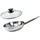 Fackelmann Eterna Pfannen-Set 1-tlg. 20 cm