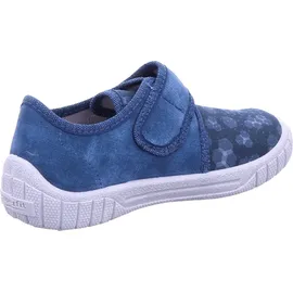 superfit Bill blau (8000) 26