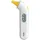Braun ThermoScan 3 IRT 3030 Infrarot Ohrthermometer