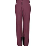 CMP Damen-Skihose (3W18596N)