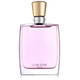 Lancôme Miracle Eau de Parfum 100 ml