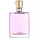 Lancôme Miracle Eau de Parfum 100 ml