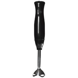 Edelstahl 300W Stabmixer Pürierstab