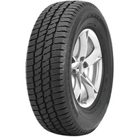 GOODRIDE SW612 7.00 R16C 117/116N