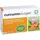 Dr. Loges curcumin-Loges Kapseln 120 St.