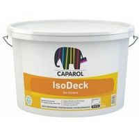 Caparol IsoDeck – 12,5 Liter