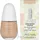 Clinique Even Better Clinical Serum Foundation LSF 20 CN 10 alabaster 30 ml