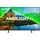 Philips 50PUS8309/12 50" 4K LED Ambilight TV