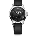 Victorinox Alliance Leder 40 mm 241904