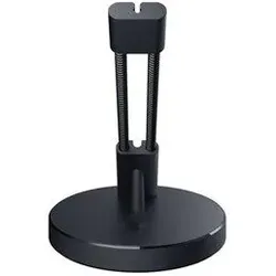 Mouse Bungee V3 Mauskabelhalter