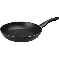 Forex Bratpfanne antihaftbeschichtet, induktionsgeeignet , ø: 280 mm
