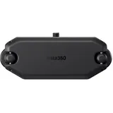 INSTA360 Magnetischer Selfie-Stick-Holster