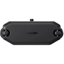 INSTA360 Magnetischer Selfie-Stick-Holster