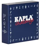Kapla KAPLA® Challenge Défi