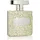 Oscar De La Renta Bella Essence Eau de Parfum 100 ml