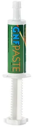 TRM GNF Paste 1 Spritze