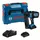 Bosch GNH 18V-64 M