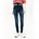 Tommy Ch1269 34 32