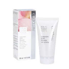 ARTDECO Hyaluronic Nutri Mousse 50 ml