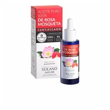Voland Nature Körperöl 30 ml