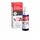Voland Nature Körperöl 30 ml