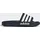 Adidas Adilette Sandalen Legend Ink / Cloud White 42