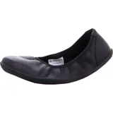 Groundies Lily 3.0 Women 110273-01 black EU