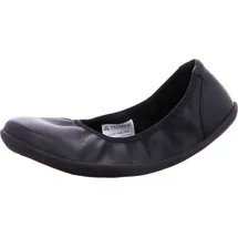 Groundies Lily 3.0 Women 110273-01 black EU