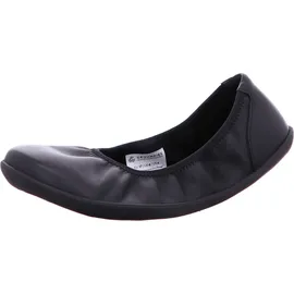 Groundies Lily 3.0 Women 110273-01 black EU