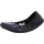 Groundies Lily 3.0 Women 110273-01 black EU