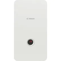 Bosch Elektro-Heizkessel TH 3500 6 6 kW 3-stufig