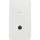Bosch Elektro-Heizkessel TH 3500 6 6 kW 3-stufig