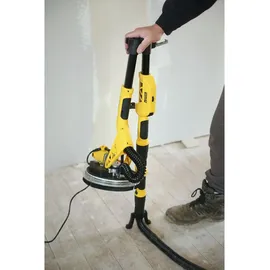 Stanley SFMEE500S-QS Trockenbauschleifer