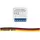 AVATTO ZigBee Unterputz-Schalter TUYA Avatto ZWSM16-W2