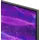 Samsung TQ75QN80F 75" Neo QLED 4K Vision AI Smart TV QN80F (EU-Modell)