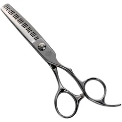 Ritter Scissors Merlin 6,5 Modellierschere