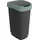 Rotho Twist 10 l misletoe green