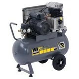 Schneider UNM 410-10-50 W