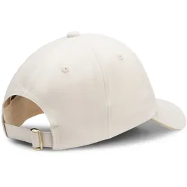 Boss Ari-ME Cap weiß Erwachsene