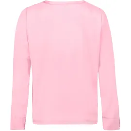 Betty Barclay Schlupfbluse U-Boot-Ausschnitt Sea Pink 40