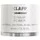 Klapp Cosmetics Caviar Power Imperial 24 h Pearl-in-Gel Gel 50 ml