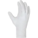 teXXor® Handschuhe Nylon schwer, Weiß