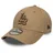 New Era 9Forty Baseball Cap beige 55-60