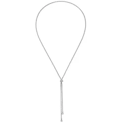 Purelei Kette Shooting Star mit Zirkoniasteinen Ketten   