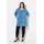 Ulla Popken Longshirt in marine | Gr.: 62/64
