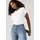 Levi's Graphic Classic Weiß M