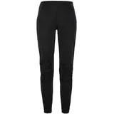 Craft Pro Nordic Race Wind 2 Women black - XS