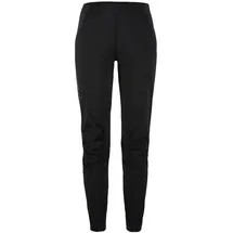 Craft Pro Nordic Race Wind 2 Women black - XS