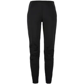 Craft Pro Nordic Race Wind 2 Women black - XS