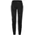 Craft Pro Nordic Race Wind 2 Women black - XS